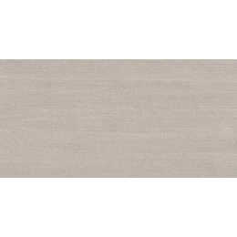 Bardelli Clayborn 2 Millerighe  - Sabbia CL2M120