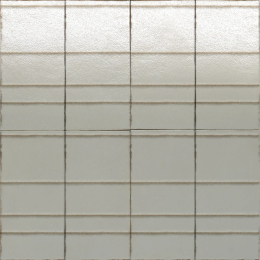 Marazzi Terramater Dune Struttura 3D  Ritmo Lux MPMA