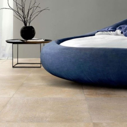 Casalgrande Padana Pietra Bauge' Bauge' Beige 10Mm 2950054