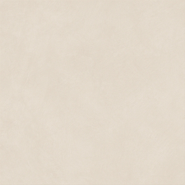 Atlas Concorde Boost Natural Kaolin 80x80 A9RK