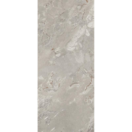 Cerdomus Karnis Grey 96940