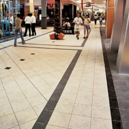 Casalgrande Padana Ardesia Ardesia Grigio 9680002