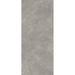 Cerdomus Imperial Stone Grey Levigato 104662