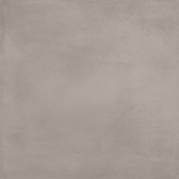 Ragno Amuri Grigio Rt RC90