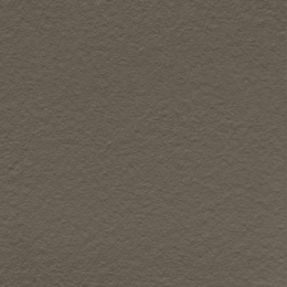 Gigacer Made 2.0 Mud 60x60 Boc 24mm 24M2MUDBOC60