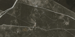 Iris Fmg Marmi Maxfine Calacatta Black Jewel J175631MF6