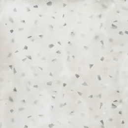 Refin Cera Scaglie Fumo Matt-Pro R 120X120 RG03