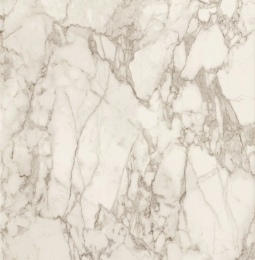 Casalgrande Padana Marmosmart Vagli Smart Honed 12440053