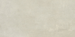 Italgraniti I Cementi Beige Sq.  30X60 FL0263