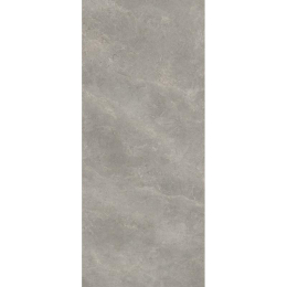 Cerdomus Imperial Stone Grey 104656