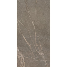 Cercom Soap Coffee Ret(36)  60X120 1067738