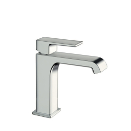 Mikser CRISTINA CRIQS964