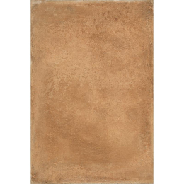 Cerdomus Valdorcia Ocra Safe 92036