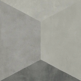 Marca Corona Multiforme Exa I847