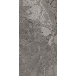 Cerdomus Karnis Charcoal 93448