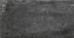 Cerdisa Stonemix Anthrac. Rt 0092519