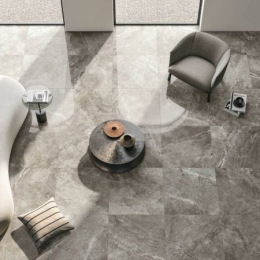 Refin River Natural R 60X60 RA77