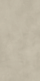 Marca Corona Multiforme Dune Fossile J176