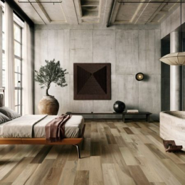 Cerdisa Wood Design Blonde Walnut 7.5x45 0200567