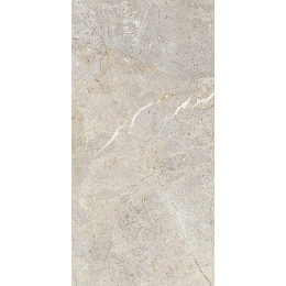 Cercom Evercream Ret(P)     60X120 1089325