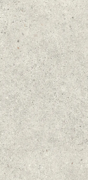 Cerdisa Deep Sugar Rt 0099610