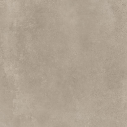 Cerdomus Concrete Art Beige 92366