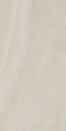 Imola Lmrck 150W Rm White 75x150