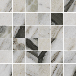 Cerdomus Iskra Mosaico 4,7x4,7 Fujii 94458