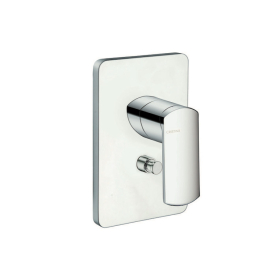 Miscelatore CRISTINA CRIPF689