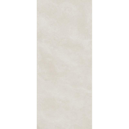 Cerdomus Imperial Stone White Levigato 104665