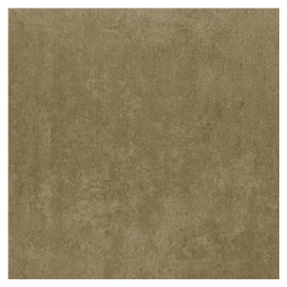 Gigacer Concrete Beige 30x30 4.8mm 4.8CONCRETE30BEIGE/X