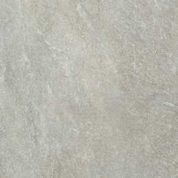 Italgraniti Origins Greige Sq.   60X60 OG0368