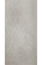 Cedit Matrice Trama 1 A3 6Mm 120X240 Ret  752730