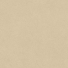 Atlas Concorde Boost Natural Pro Sand 120x120 AQ8W