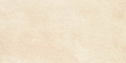 Iris Fmg Roads Sand Hearth Natural Sq. PS63198