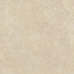 Marazzi Room Beige Rt MP6G