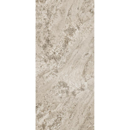 Floor gres Plimatech Plimabeige/03 6Mm 120X280 Rett 776416