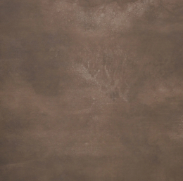 Casalgrande Padana Steeltech Corten Lappato 10Mm 2994648