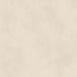 Atlas Concorde Boost Balance Ivory 120x120 Velvet  AJM4