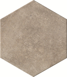 Cir New Orleans Esag.Royal Street E2 24X27,7 1049609