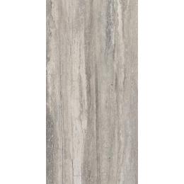 Cerdomus Tibur Grigio Vein Rettificato Matt 96889