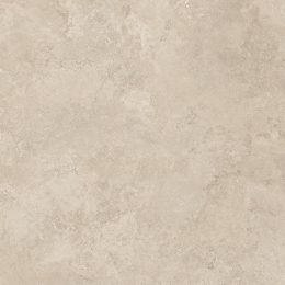 Cerdomus Tibur Tufo Rettificato Matt 96615