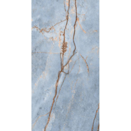 Florim Rex Heritage Azure Matt 6Mm 160X320 Rt 777617