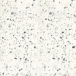 Iris Fmg Venice Villa Venice White Levigato Sq. L120406