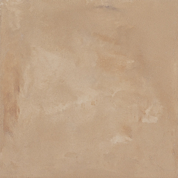 Marca Corona Terra Ocra 20 76