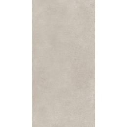 Cerdomus Concrete Art Avorio Safe 92373