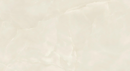 Atlas Concorde Marvel Onyx White 60x120 Lapp. AJBO