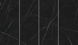 Atlas Concorde Marvel Meraviglia Black Origin 120x278 - 6mm Lapp. Kit Endless 4pcs AKQW