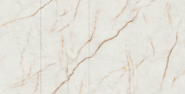 Atlas Concorde Marvel Diva Ice Crystal 160x320 - 6mm Silk Kit Endless AXYK