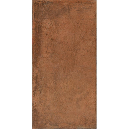 Cerdomus Valdorcia Cotto Safe 92045